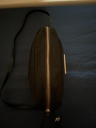 Bolso Bimba y Lola Negro