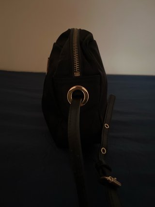 Bolso Bimba y Lola Negro