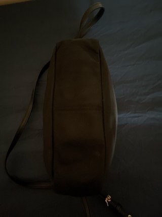 Bolso Bimba y Lola Negro