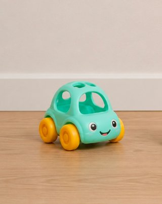 Coche de juguete para bebé