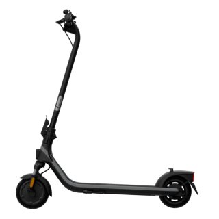 Monopattino elettrico Segway usato pochissimo