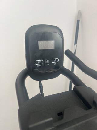 Bicicleta Estática Nueva