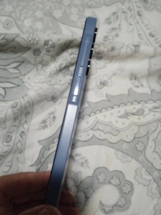 Samsung Galaxy A15 para piezas