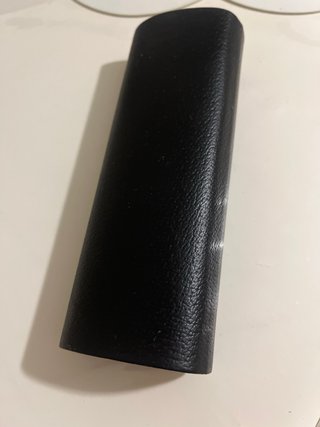 Custodia Burberry
