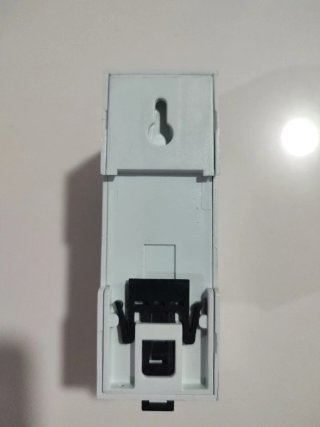 Medidor Energía EASTRON SDM230-Modbus