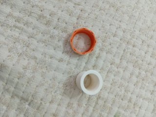 Depuradora de arena para piscina