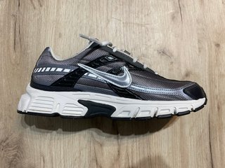 Nike Initiator Talla 42