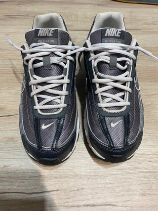 Nike Initiator Talla 42