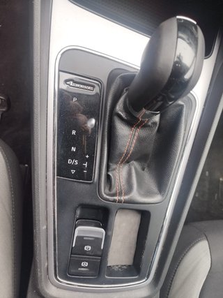 SEAT Leon X-Perience 2.0TDI 4DRIVE Aut. -AÑO 2018