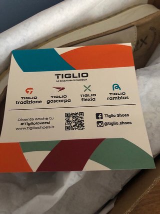 Ciabatte Tiglio Flexia donna beige