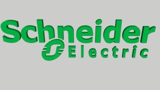Lote Schneider Electric  BMXNOE0100  Etc...