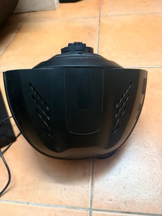 Volante Thrustmaster T300