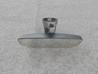 Espejo retrovisor interior seat 2021