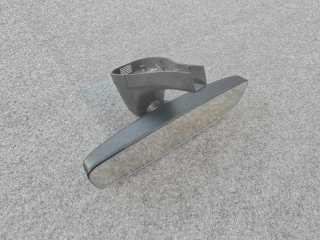 Espejo retrovisor interior seat 2021