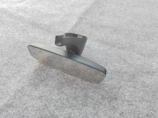 Espejo retrovisor interior seat 2021