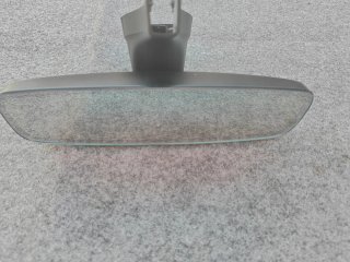 Espejo retrovisor interior seat 2021