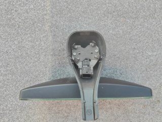 Espejo retrovisor interior seat 2021