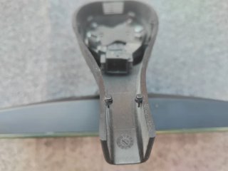 Espejo retrovisor interior seat 2021
