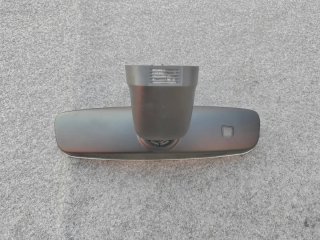 Espejo retrovisor interior seat 2021