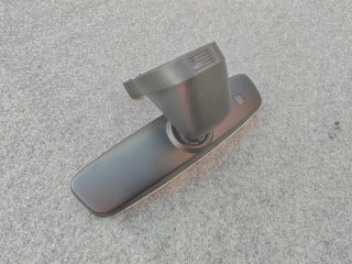 Espejo retrovisor interior seat 2021