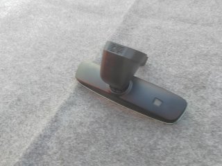 Espejo retrovisor interior seat 2021