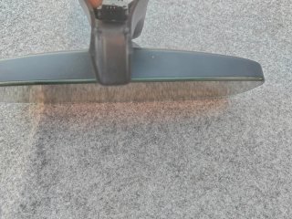 Espejo retrovisor interior seat 2021