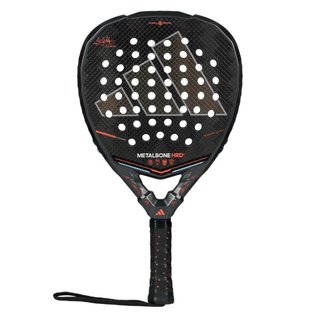 Adidas Metalbone HRD 2026