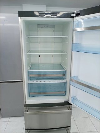 Nevera Marca FRANKE NO FROST