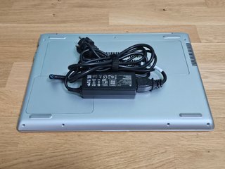 HP ProBook 430 G5 i5-8th 16GB 512GB Win11 Office16
