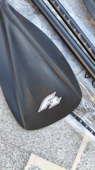 Remo Paddle Surf y Kayak 2 en 1