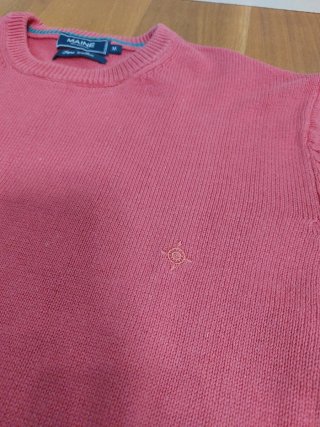 Jersey Caballero M