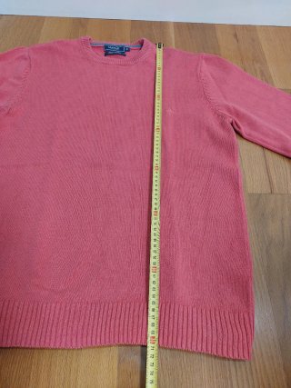 Jersey Caballero M