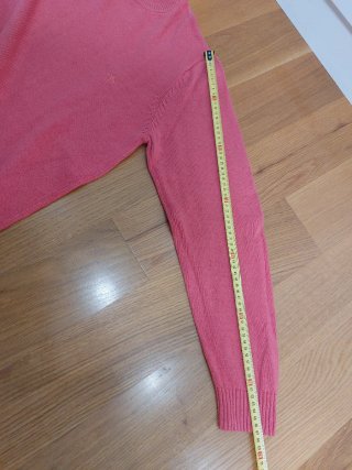 Jersey Caballero M