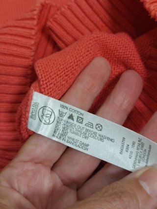 Jersey Caballero M