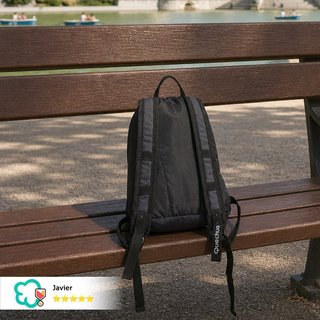Mochila Pequeña 10 litros