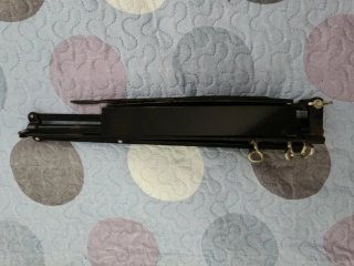 Oboe Yamaha YOB-241