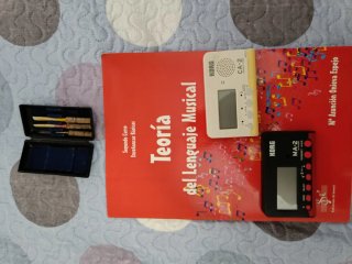 Oboe Yamaha YOB-241