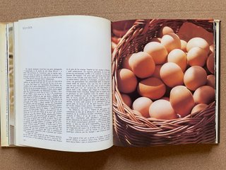 El que hem menjat (Imatge de Catalunya) (Catala...