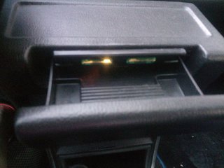 499-CITROEN CX GTI TURBO FASE 1 - SOLO VENTA-NO CA