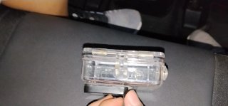 Funda Gopro