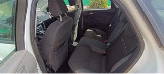 Ford Focus 2011