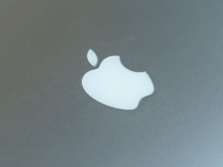 MacBook Pro 2014 i7 16GB - averiado