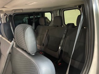 FIAT Talento 1.6 DIESEL 9 PLAZAS L2H1 2019