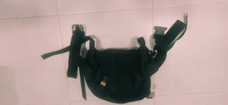 Zaino The North Face Prism 65+20L