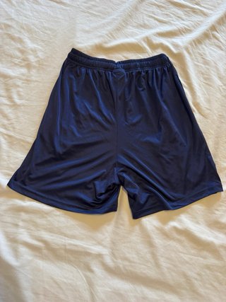 Conjunto Padel Orven