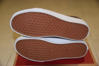 Vans Old Skool Serpiente Talla 40