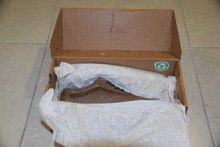 Vans Old Skool Serpiente Talla 40