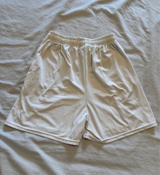 Conjunto pádel Orven