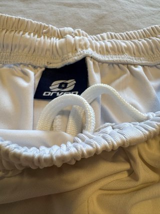 Conjunto pádel Orven