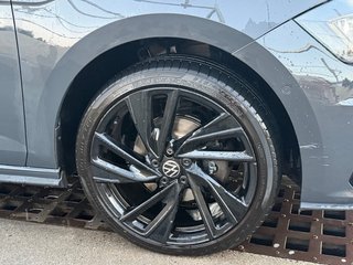 Volkswagen Polo R-line 2019 whtsap 642160829